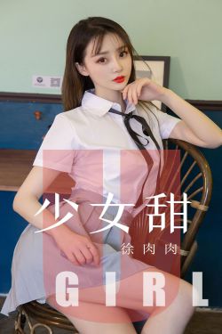 imdb